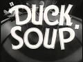 Miniatura para Duck Soup