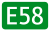 E58