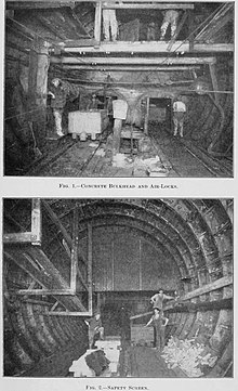 East river tunnel.jpg