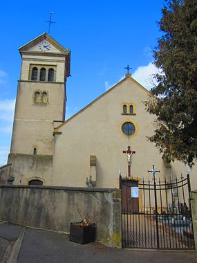 Eglise Guinkirchen.JPG