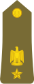 Egypt Army - OF04.svg