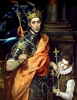 El Greco 052.jpg