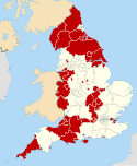 English unitary authorities map 2023.svg