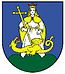 Blason de Kopčany