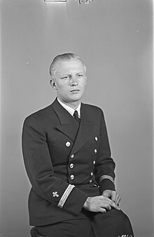 Erkki Kansanaho 1939.jpg