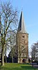 Oude Kerk