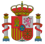 150px-Escudo_de_Espa%C3%B1a.png