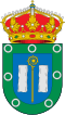 Escudo d'armas