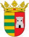 Escudo d'armas