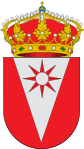 Rivas-Vaciamadrid címere