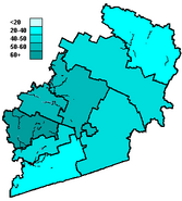 Bloc Québécois