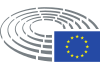 Image illustrative de l’article Président du Parlement européen