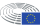Лого на Европейския парламент.svg