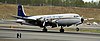 Everts Air Cargo DC-6 совершает посадку в ANC (6259046385) .jpg