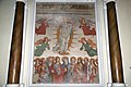 Ascensione di Filippo di Antonio Filippelli