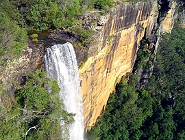 FitzroyFalls.jpg