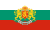 Прапор Президента Болгарії
