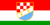 Flago de la Posavina Kantono