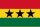 Ghana