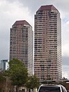 FourLeafTowersHoustonTX.JPG