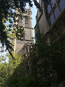 Fourth Universalist Society in the City of New York Fourth Universalist Society.jpg