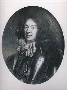 François Adhémar de Monteil, Comte de Grignan.jpg