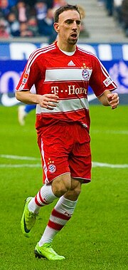 Description de l'image Franck Ribéry Bayern.jpg.