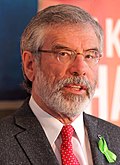 Gerry Adams election infobox.jpg