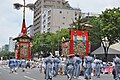 2017年7月19日 (水) 18:02時点における版のサムネイル