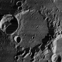 Goldschmidt crater 4116 h2.jpg