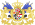 Greater coat of arms of the Kingdom of Sardinia (1720-1815).svg