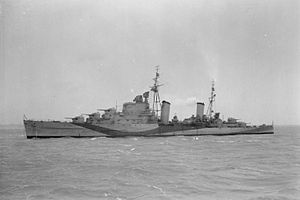 HMS Sirius 1942 IWM FL 5263.jpg