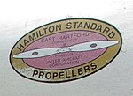 Miniatura para Hamilton Standard