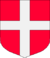 Coat of arms of Harju County