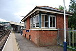 Haslemere Signalbox-geograph-2623398-by-N-Chadwick.jpg