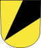 Coat of arms of Hedingen