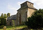 Church of St Mary Hopesay Church - geograph.org.uk - 2064851.jpg