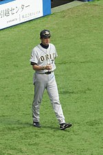 星野伸之のサムネイル