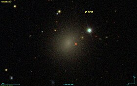 Image illustrative de l’article IC 3727
