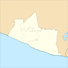 Daerah Istimewa Yogyakarta terletak di Daerah Istimewa Yogyakarta