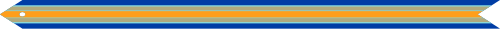 Inherent Resolve Campaign streamer (USMC).svg