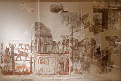 Investiture of Zimri-Lim Louvre AO19826 n01.jpg