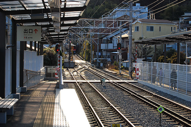 640px-Iriuda_station.jpg