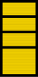 Знак отличия адмирала JMSDF (миниатюра) .svg