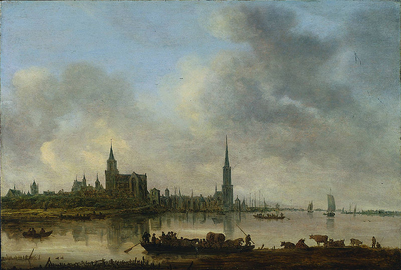 File:Jan van Goyen 002.jpg