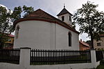 Jankov(ČB)-kaple-svVíta2009c.jpg