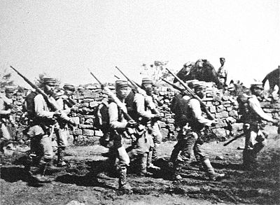 400px-Japanese_soldiers_near_Chemulpo_Korea_August_September_1904_Russo_Japanese_War.jpg