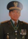 Jenderal TNI Poniman.png