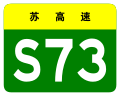 2013年1月1日 (二) 23:06版本的缩略图