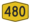 480